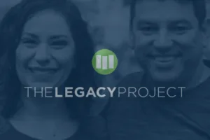 The Legacy Project